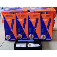 PPD S8 - Thiết Bị Cắt Màn Hình, Cắt Ron Viền / Máy Cắt  Chuyên Dụng Bao Gồm Lưỡi Cắt Và Đầu Bông Đánh Bóng