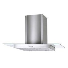 Máy hút mùi ống khói Romal RH-902GIT