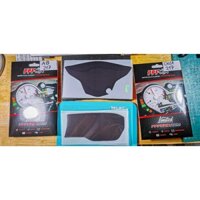 PPF chóa đèn AB 217 2018 . PPF nano, nhập khẩu