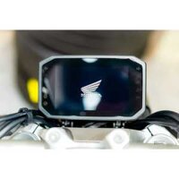 PPF Honda CBR650R 2024. TRANSALP 2024, CB1000R .X-ADV 750. FORZA 750. 2022