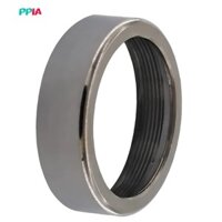 [Ppia HOT] Đai ốc nắp ca-pô thay thế RP2734 Tương thích với van tắm dòng D R10000