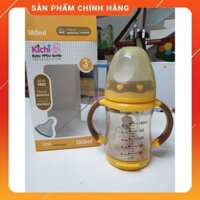 PPSU 180ml cho Bé Bình uống nước