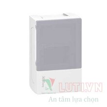 Tủ điện Schneider nổi MIP12112T