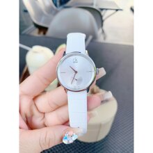 Đồng hồ nữ Calvin Klein K2Y231K6