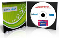 Practical Guide To The New Toeic Test - New Edition (01 MP3)