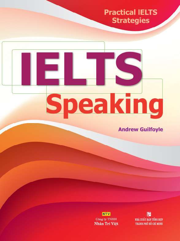 Practical IELTS Strategies - IELTS Speaking