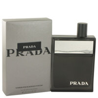 Prada Amber Pour Homme Intense 100ml