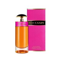 Prada Candy Eau De Parfum: Nơi bán giá rẻ, uy tín, chất lượng nhất |  Websosanh