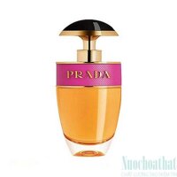 Prada Candy Kiss Eau de Parfum 20ml