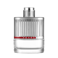 Prada Luna Rossa for Men