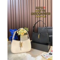 Prada Túi đeo chéo thời trang Nam và Nữ Túi đeo vai Túi xách nữ Túi mua sắm sang trọng