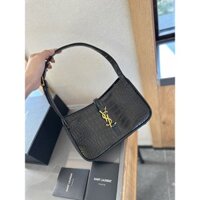 Prada Túi đeo chéo thời trang Nam và Nữ Túi đeo vai Túi xách nữ Túi mua sắm sang trọng