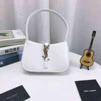 Prada Túi đeo chéo thời trang Nam và Nữ Túi đeo vai Túi xách nữ Túi mua sắm sang trọng