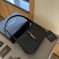 Prada Túi đeo chéo thời trang Nam và Nữ Túi đeo vai Túi xách nữ Túi mua sắm sang trọng