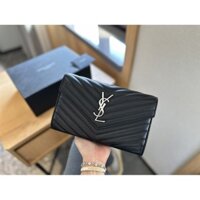 Prada Túi đeo chéo thời trang Nam và Nữ Túi đeo vai Túi xách nữ Túi mua sắm sang trọng