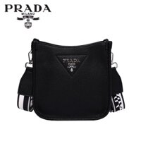 Prada6871 Leisures  Crossbody Sling Bags Sling Bag Female Classic Style Casual Elegant