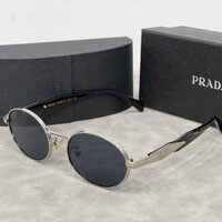 Prada7438 Kính râm nữ Hot Girl thời trang