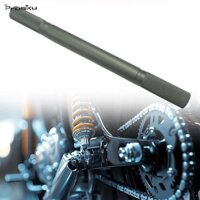 Prasku Công cụ chảy máu phuộc xe máy chung 10x1.0, 10x1.25, 12x1.0, 12x1.25 mm Dụng cụ giữ phuộc chống mài mòn Chuyên nghiệp