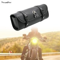 Prasku Xe Máy Túi Bên Xe Máy Dụng Cụ Túi Quà Tặng Xe Máy Túi Hành Lý Xe Máy Yên Túi Cho Xe Máy Gói Du Lịch