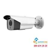 Camera HDParagon HDS-1895TVI-IR3 3M
