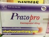 Prazo pro