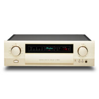 Pre Accuphase C-2150