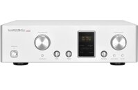 Pre-Amp Hi-end LUXMAN C-900U - Hàng Chính hãng PGI