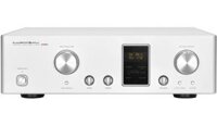 Pre-Amp Hi-end LUXMAN C-900U