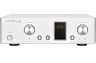 Pre-Amp Hi-end LUXMAN C-900U