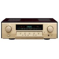 Pre Ampli Accuphase C-3900