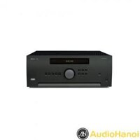 Pre ampli Arcam FMJ C49
