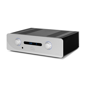 Pre ampli Atoll PR400
