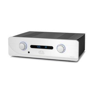 Pre ampli Atoll PR400