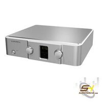 Pre ampli Luxman C-1000F