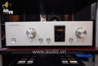 Pre Ampli Luxman C-900U