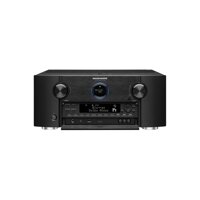 Pre Ampli Marantz AV7702