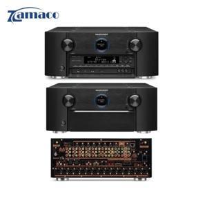 Pre Ampli Marantz AV8802A