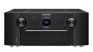 Pre Ampli Marantz AV8802A