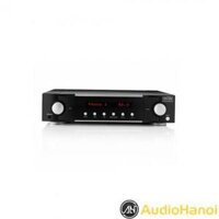 Pre ampli Mark Levinson № 523