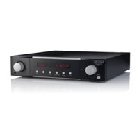 PRE-AMPLI MARK LEVINSON No.526