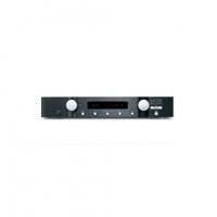 Pre ampli Mark Levinson No326S