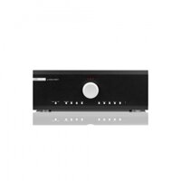 Pre ampli Musical Fidelity M8sPRE