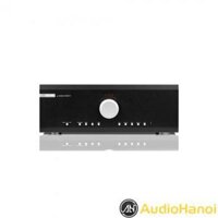 Pre ampli Musical Fidelity M8sPRE