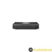 Pre ampli NAD C 165BEE