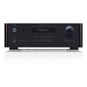 Pre ampli Rotel RC-1590