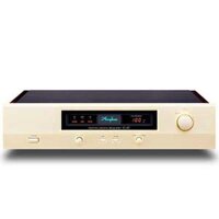 Pre Amplifier Accuphase C-47