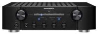 Pre-amplifier Marantz PM7004