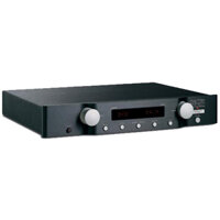Pre-Amplifier Mark Levinson Nº326S