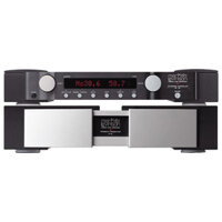 Pre-Amplifier Mark Levinson Reference Nº32