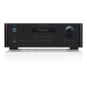 Pre Amplifier Rotel RC-1590MKII